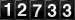 blog counter