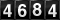 free hits counter