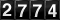 hits counter