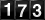 free hits counter