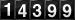 hits counter