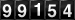 web counter