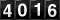 hit counter