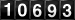 hit counter
