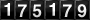 web counter