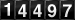 free hit counter