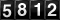 free hit counter