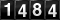 free counter
