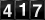 free web counter