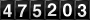 counter widget