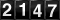 hits counter