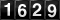 free web counter
