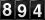 free counter