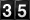 hits counter