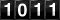 web counter