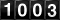 free counter