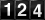 free web counter