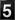 free hits counter