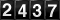 web counter