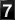 blog counter