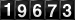 web counter