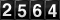 free counter