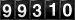 free hits counter
