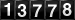 hits counter