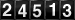 web counter