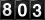 web counter