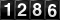 web counter