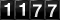 web counter