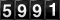 web counter