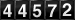 web counter