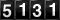 free hit counter