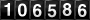 free hit counter
