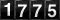 free hits counter