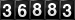 free hits counter