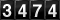 free hit counter