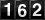 web counter