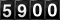 web counter