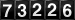 web counter