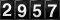 counter widget
