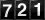 web counter