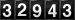 web counter