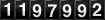 web counter