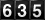 counter widget