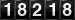 blog counter