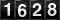 hits counter