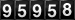 web counter